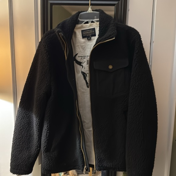 Pendleton Men’s jacket - Picture 2 of 3